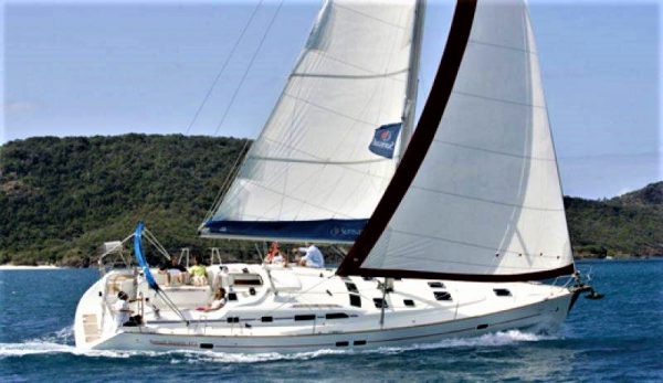 Beneteau-clipper-423 Beneteau-clipper-423