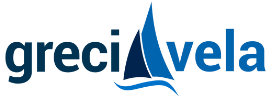 greciaavela.it Logo