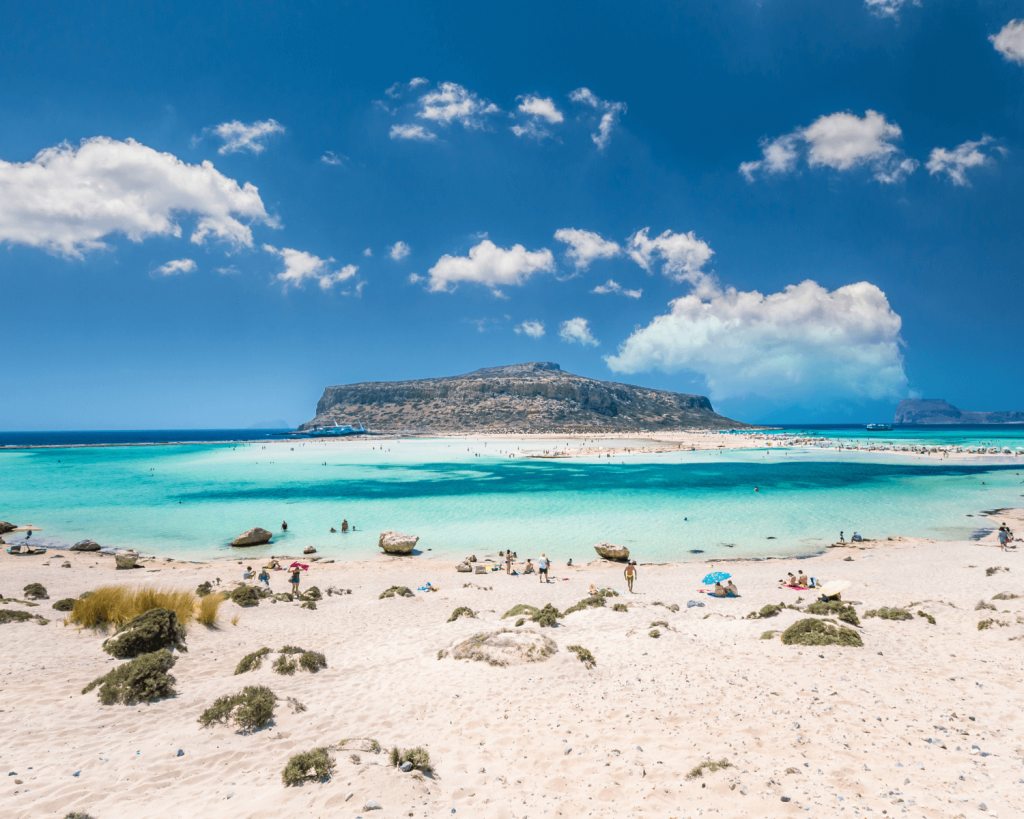 Cose da vedere a Chania