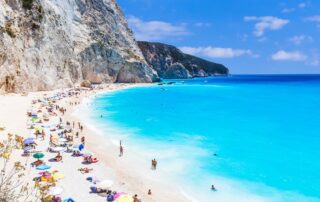 isole greche economiche