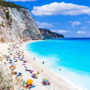 isole greche economiche
